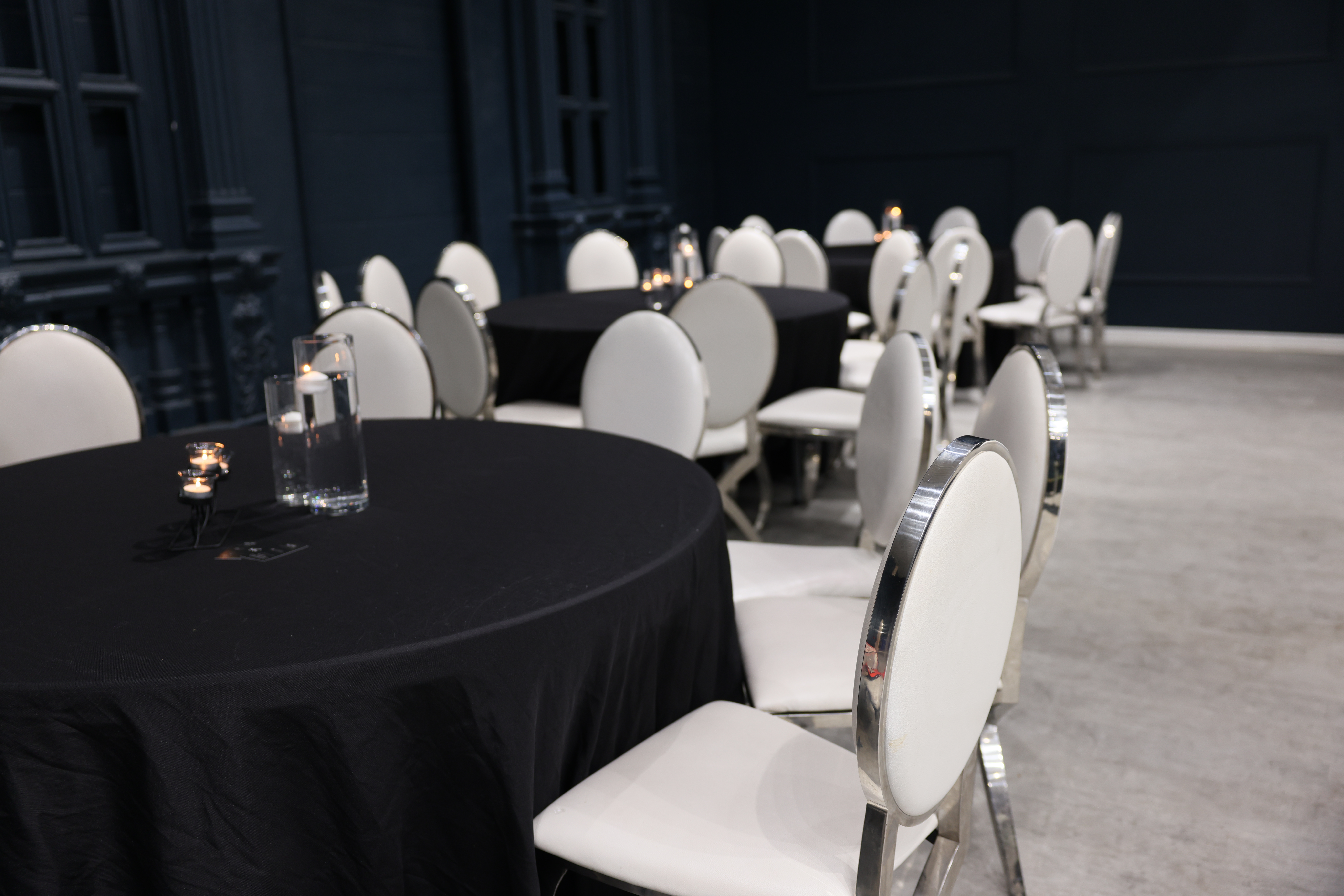 Mathura 21st Birthday Photo 11